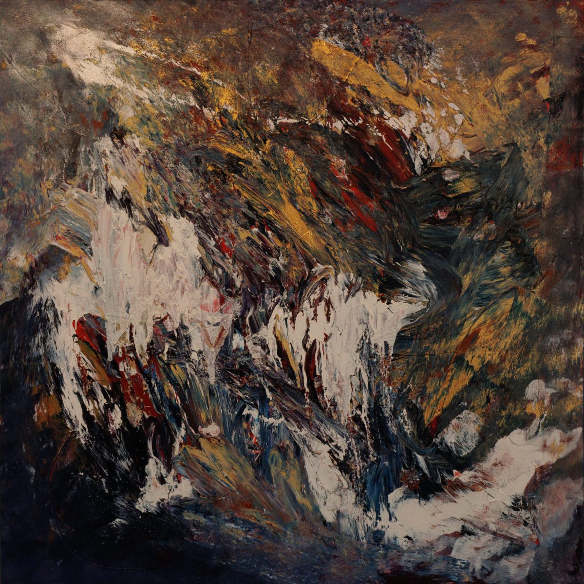Nelleke Aerts