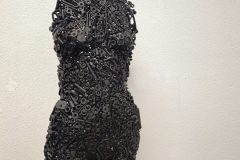 Lukasz-Neumann-scaled